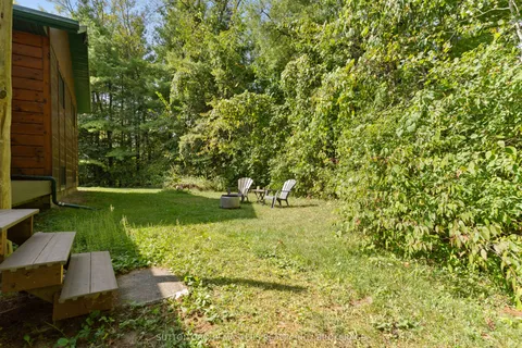 305 CHURCH STREET N/A, ON K0K 1Z0