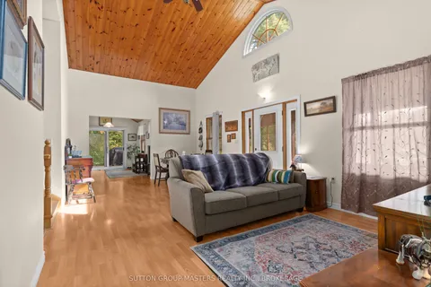 305 CHURCH STREET N/A, ON K0K 1Z0