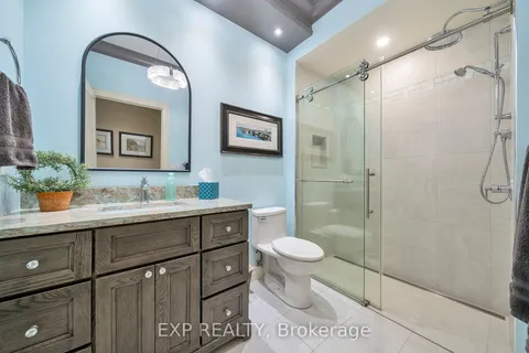 48 Timmsdale Crescent, ON L0S 1E5