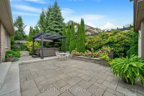 48 Timmsdale Crescent, ON L0S 1E5