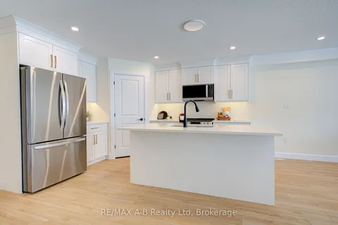 30 Linda Drive, ON N0K 1W0