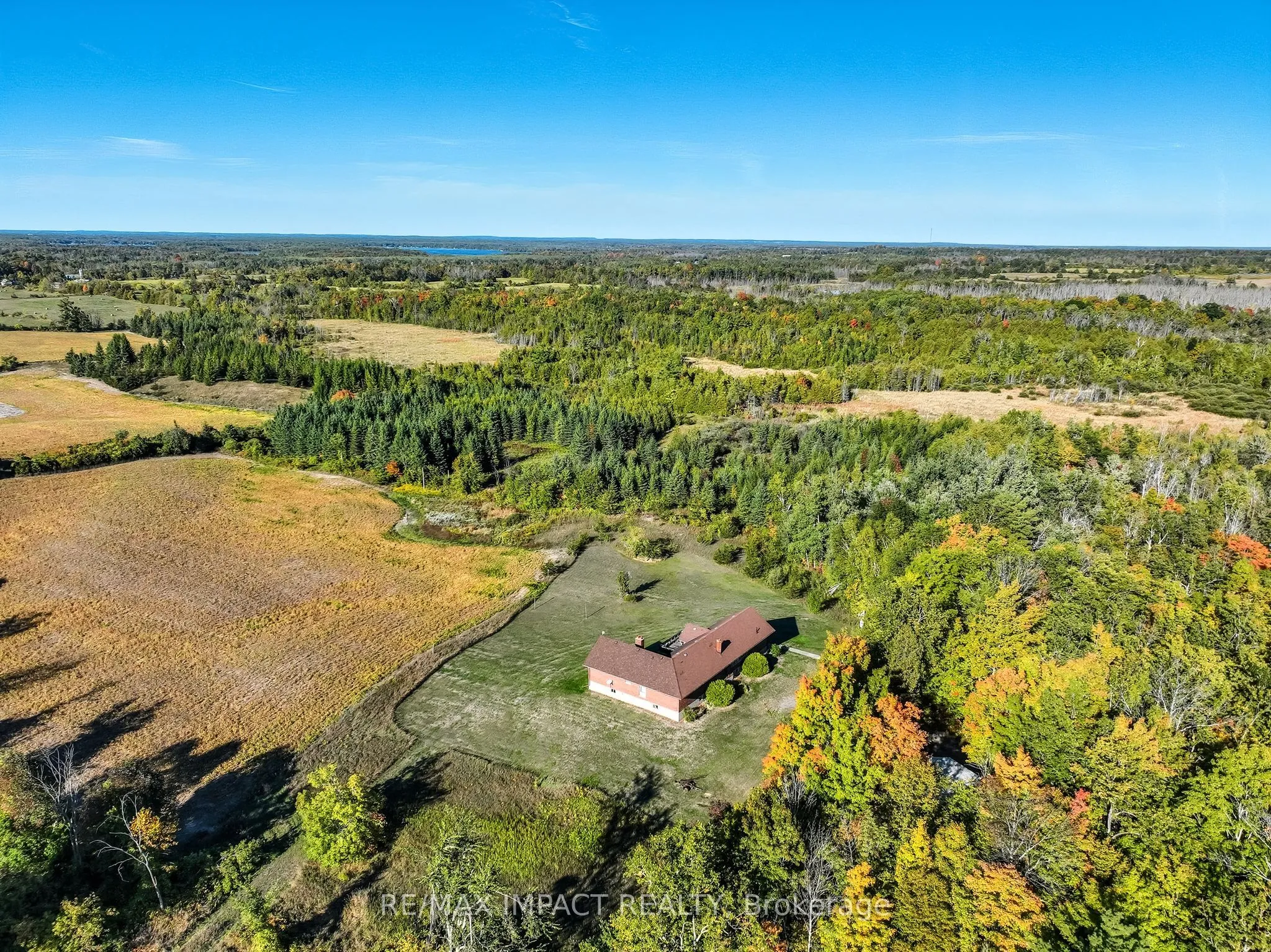 1530 10 Line, ON K0L 1L0