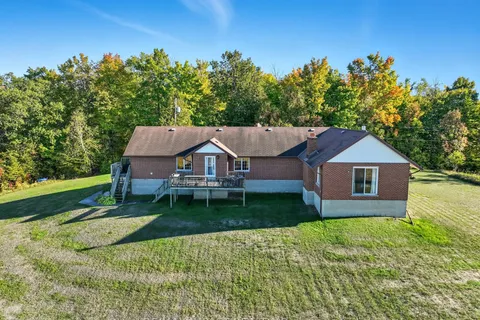 1530 10 Line, ON K0L 1L0