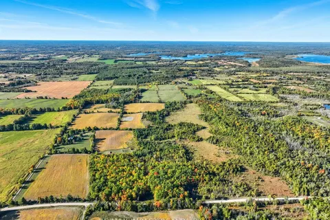 1530 10 Line, ON K0L 1L0