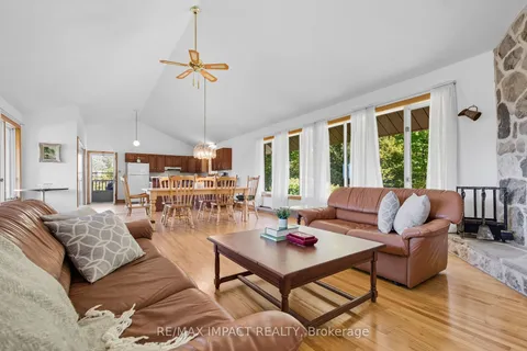 1530 10 Line, ON K0L 1L0