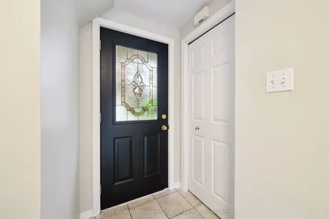 123 Stephanie Drive, ON N1K 1X7