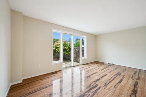 123 Stephanie Drive, ON N1K 1X7