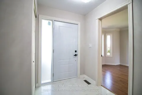 199 Garden Path, ON N7L 5M2