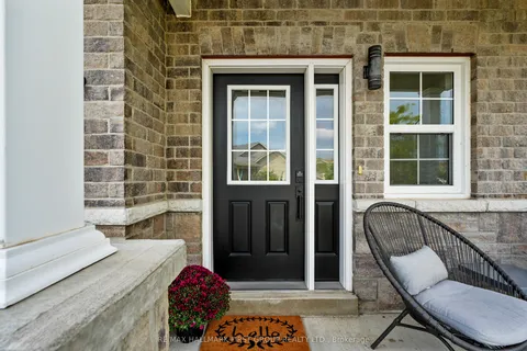 239 Rollings Street, ON K9A 0G8