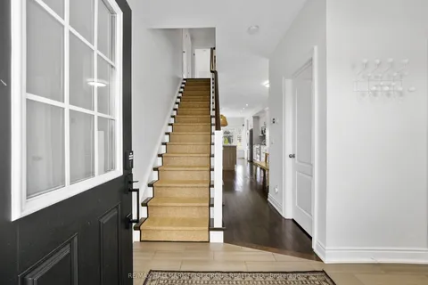 239 Rollings Street, ON K9A 0G8