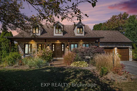 1919 Clark Road, ON K4K 1K7