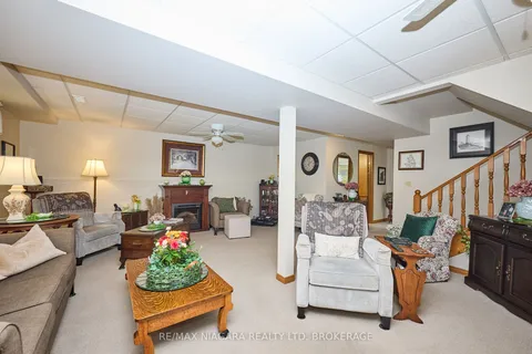 524 Lakeview Road, ON L2A 4W6