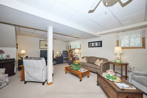 524 Lakeview Road, ON L2A 4W6