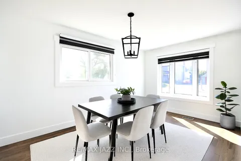 159 Byron Street, ON K8V 2Y7