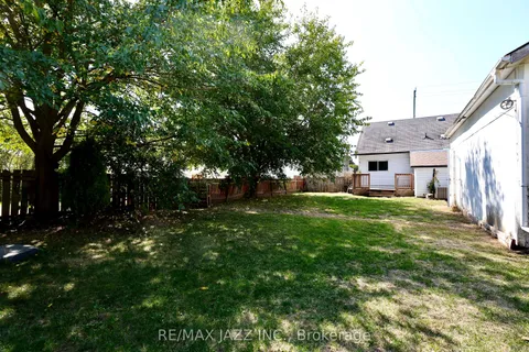 159 Byron Street, ON K8V 2Y7