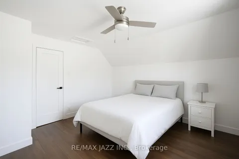 159 Byron Street, ON K8V 2Y7