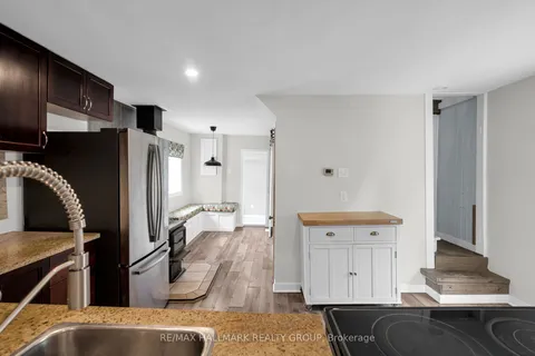 10450 Clark Road, ON K0E 1S0