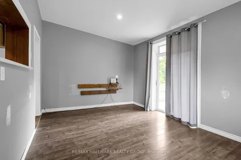 10450 Clark Road, ON K0E 1S0