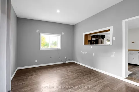 10450 Clark Road, ON K0E 1S0