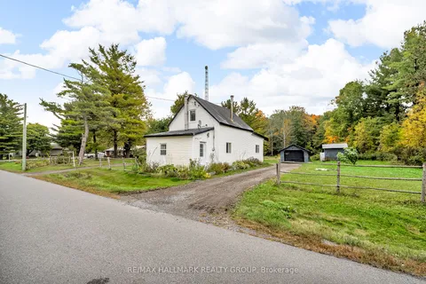 10450 Clark Road, ON K0E 1S0