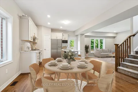 126 Devonleigh Gate, ON N0C 1H0