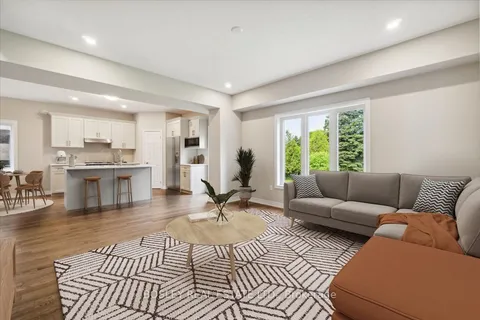 126 Devonleigh Gate, ON N0C 1H0