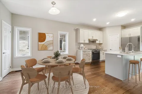 126 Devonleigh Gate, ON N0C 1H0