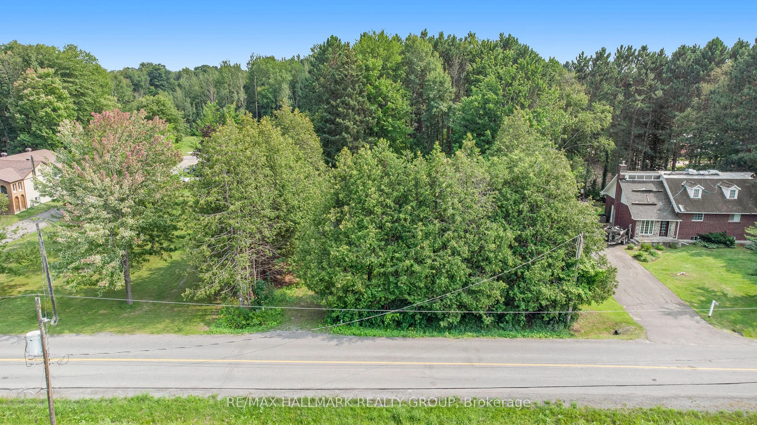 1468 David Road, ON K4K 1K7