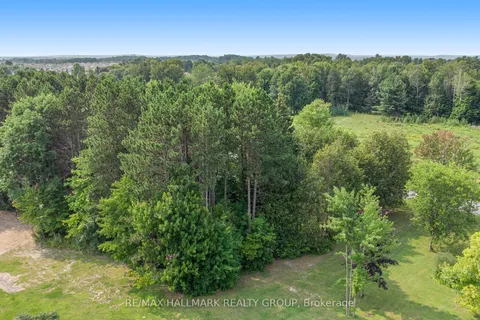 1468 David Road, ON K4K 1K7