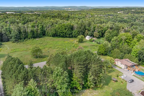 1468 David Road, ON K4K 1K7