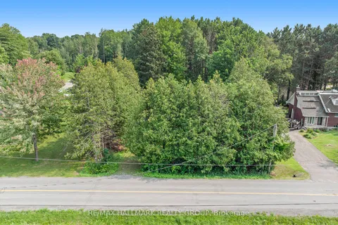 1468 David Road, ON K4K 1K7