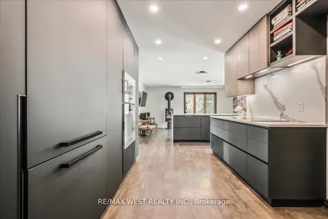 331 Mountsberg Road, ON L0P 1B0