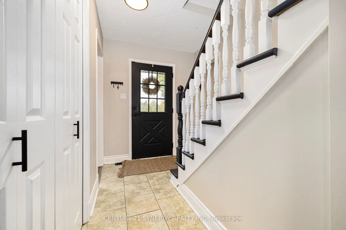 2516 Waba Road, ON K0A 2X0