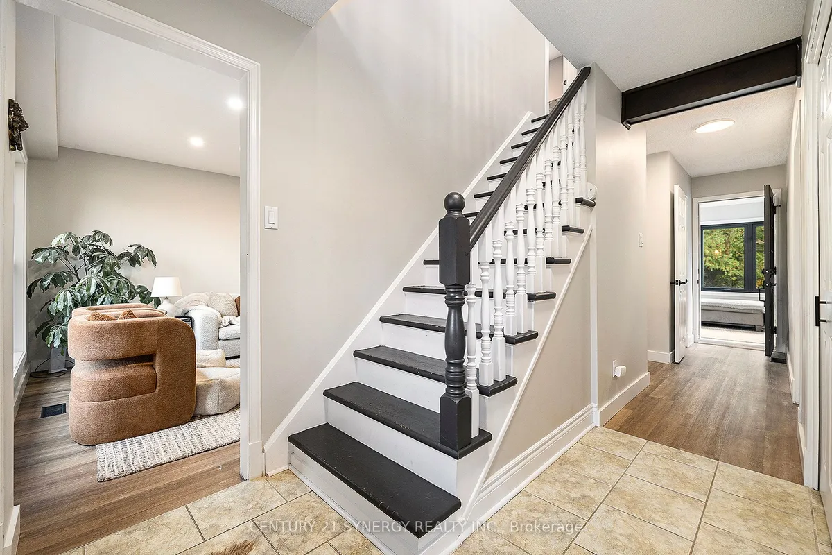 2516 Waba Road, ON K0A 2X0