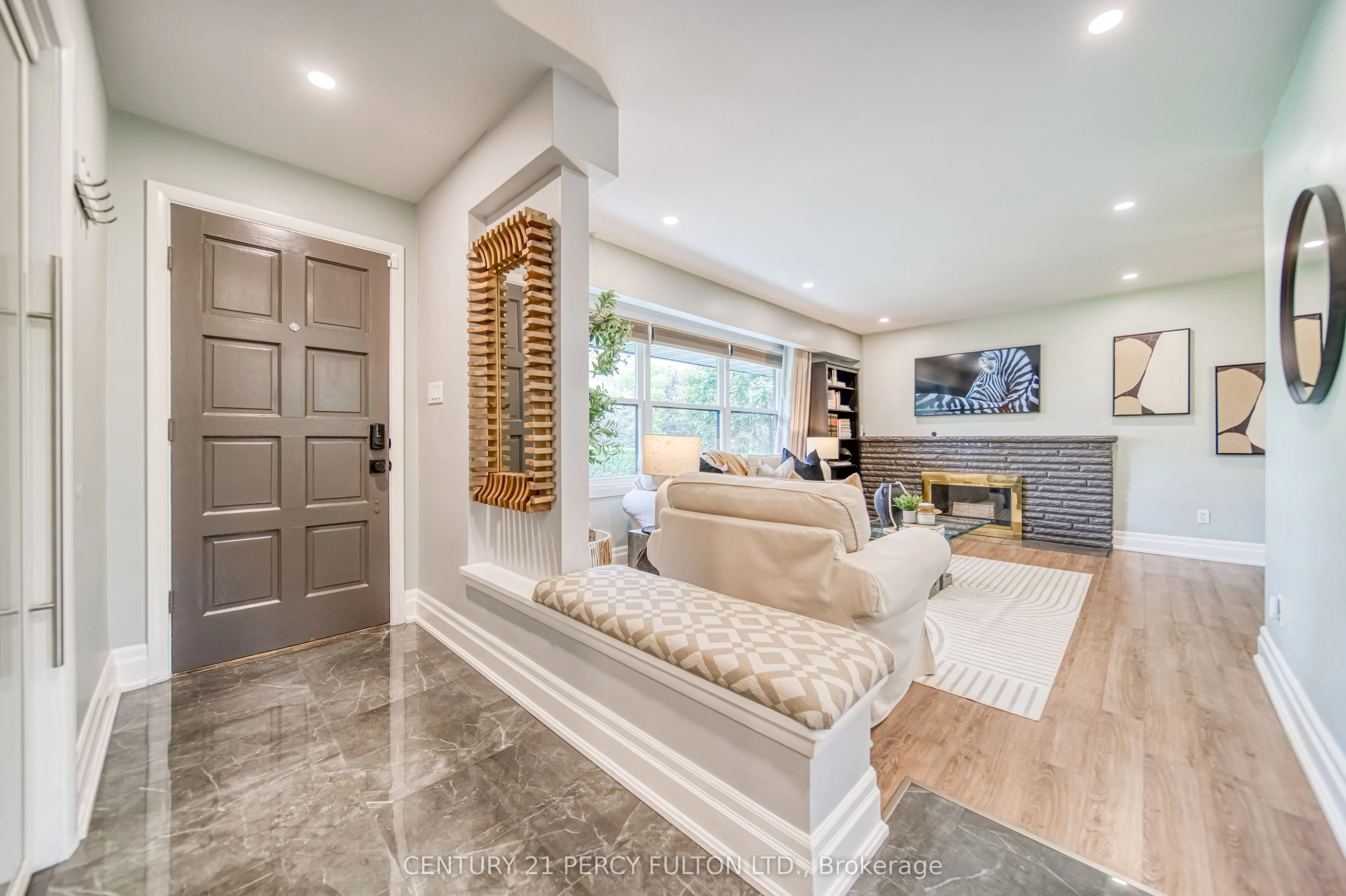 1270 Ontario Street, ON K9A 3E2