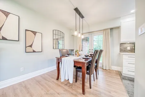 1270 Ontario Street, ON K9A 3E2