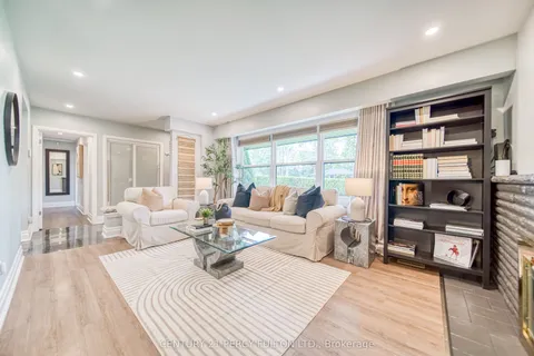 1270 Ontario Street, ON K9A 3E2