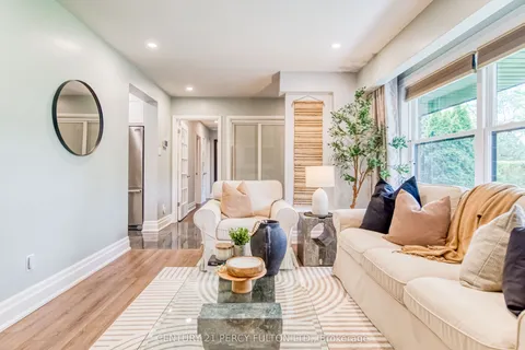 1270 Ontario Street, ON K9A 3E2