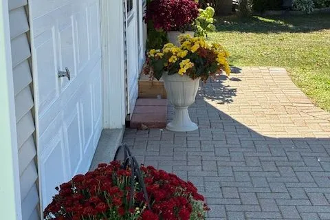 10 Reynolds Place, ON K0K 3L0