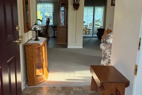 10 Reynolds Place, ON K0K 3L0