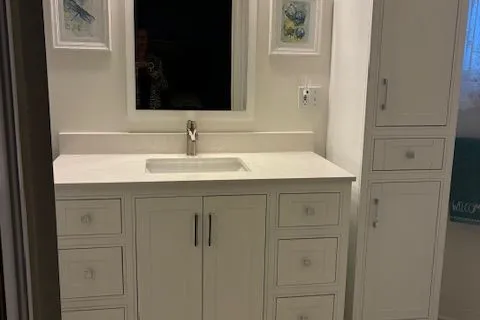 10 Reynolds Place, ON K0K 3L0