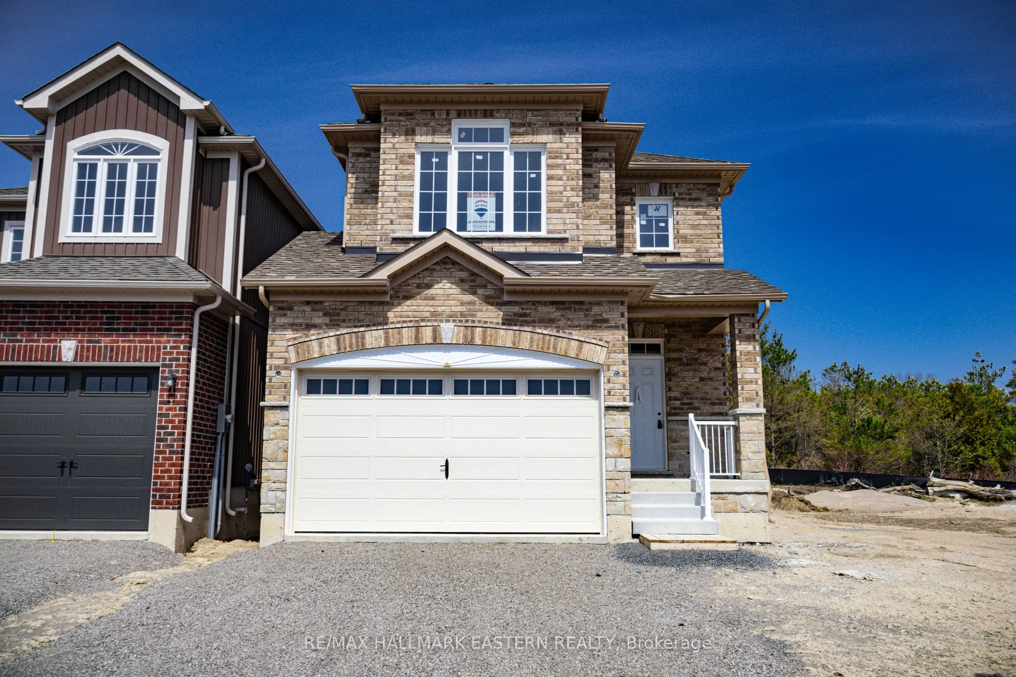 30 Coldbrook Drive, ON L0A 1G0