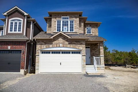 30 Coldbrook Drive, ON L0A 1G0