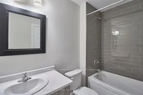 30 Coldbrook Drive, ON L0A 1G0