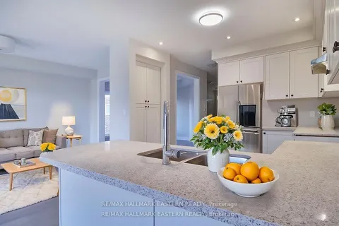 30 Coldbrook Drive, ON L0A 1G0