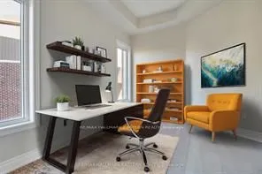 30 Coldbrook Drive, ON L0A 1G0