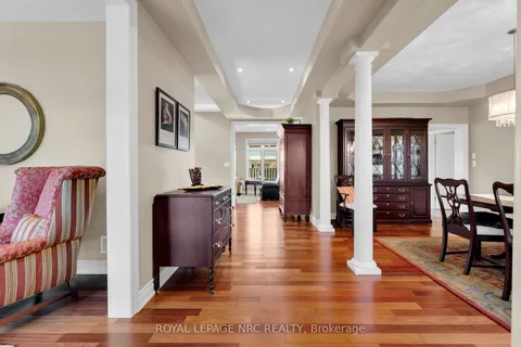 13 Alex Grant Place, ON L2P 0A2