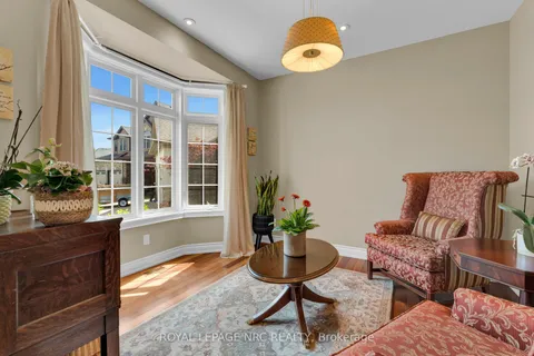 13 Alex Grant Place, ON L2P 0A2