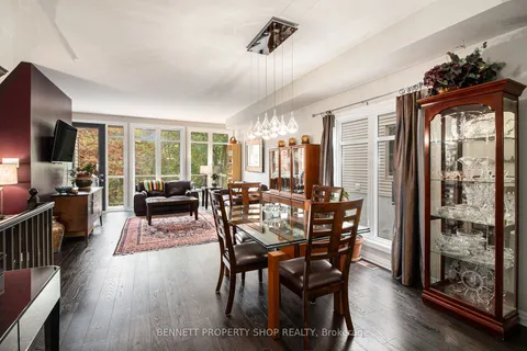 45 Aveia Private, ON K4A 0X1