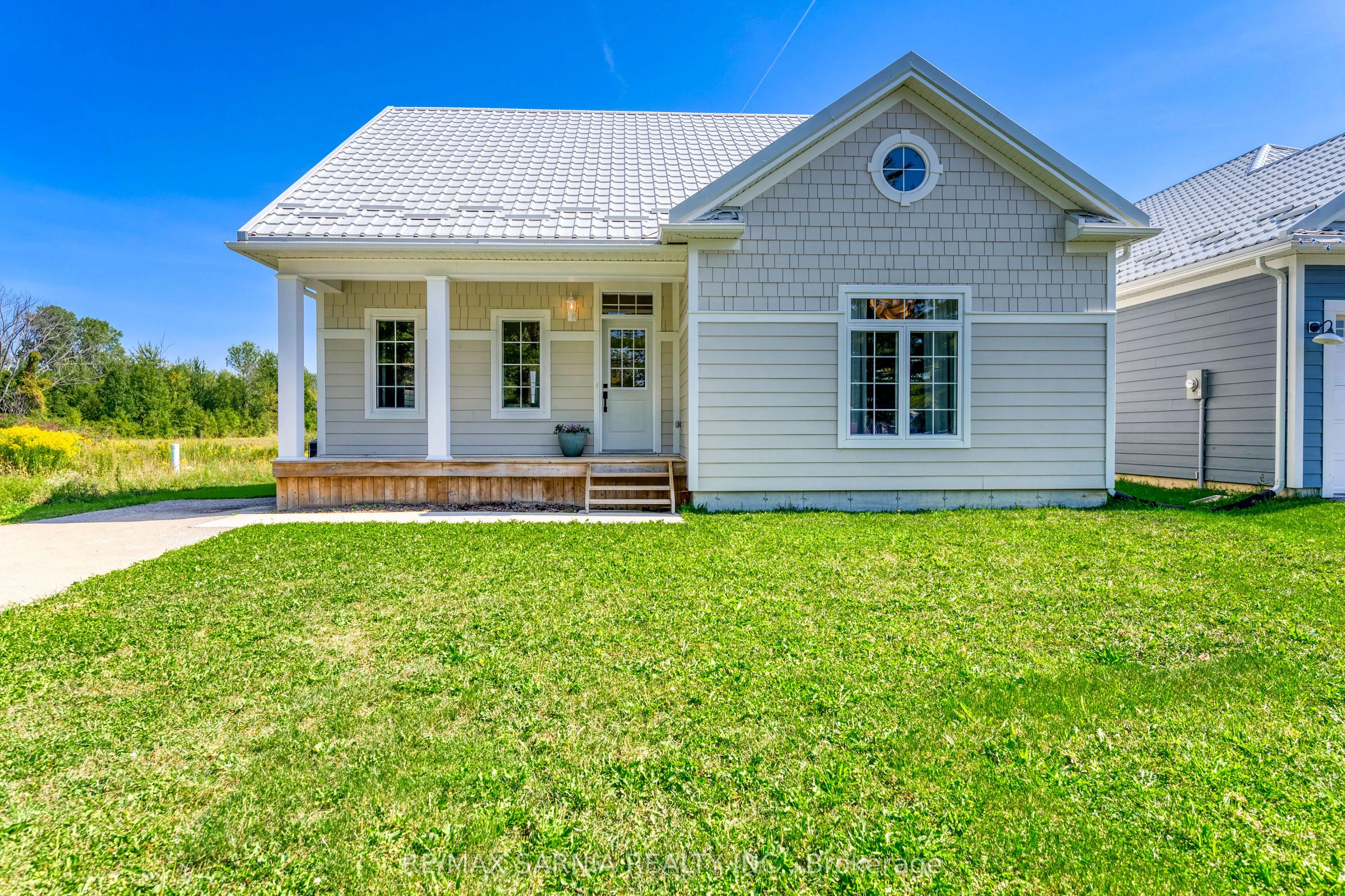 7608 THOMAS Street, ON N0N 1J0